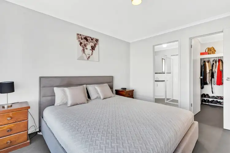 Fifth view of Homely house listing, 16 Adel Drive, Munno Para West SA 5115