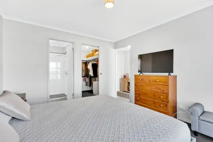 Sixth view of Homely house listing, 16 Adel Drive, Munno Para West SA 5115