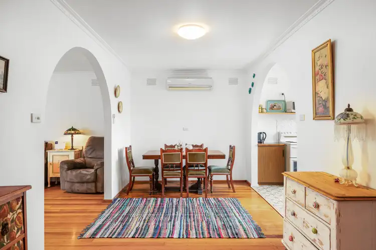 Fifth view of Homely house listing, 2/32 Parrakoola Way, Cowes VIC 3922