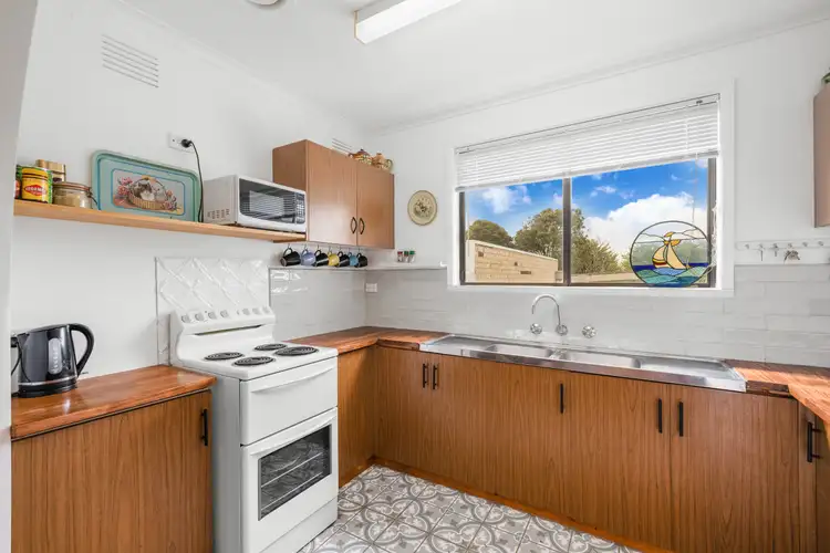 Sixth view of Homely house listing, 2/32 Parrakoola Way, Cowes VIC 3922