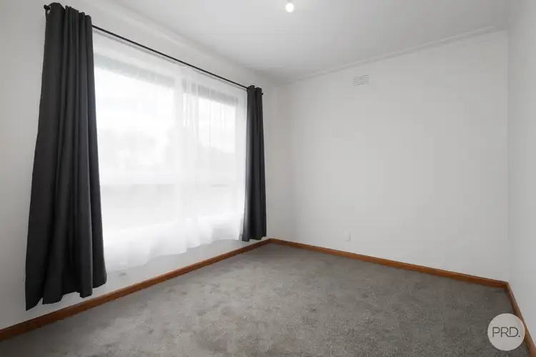 Fifth view of Homely house listing, 42 Hastings Street, Wendouree VIC 3355