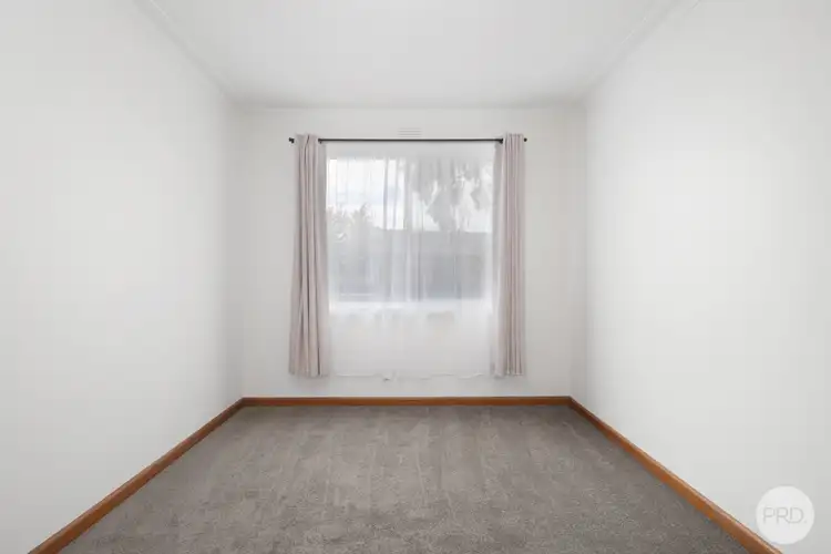Sixth view of Homely house listing, 42 Hastings Street, Wendouree VIC 3355