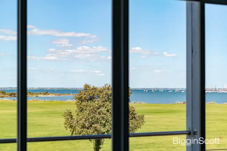 Sixth view of Homely house listing, 90 The Strand, Newport VIC 3015