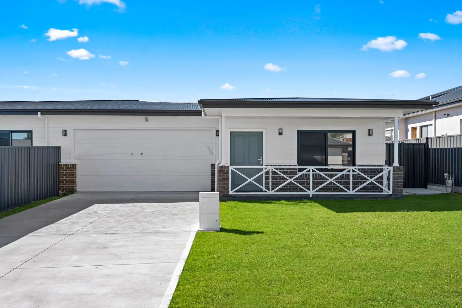 Main view of Homely other listing, 18 Madeleine Drive, Goulburn NSW 2580