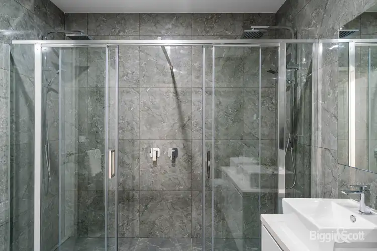 Fifth view of Homely townhouse listing, 1/7 Mitchell Avenue, Altona North VIC 3025