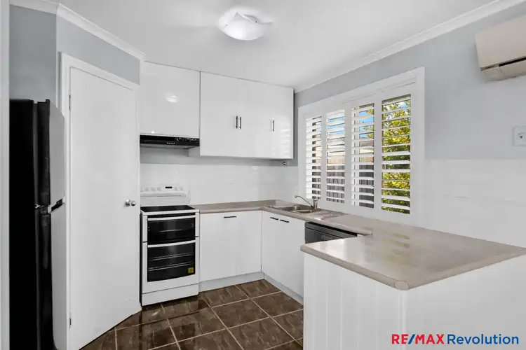 Fourth view of Homely house listing, 58 Copperfield Drive, Eagleby QLD 4207