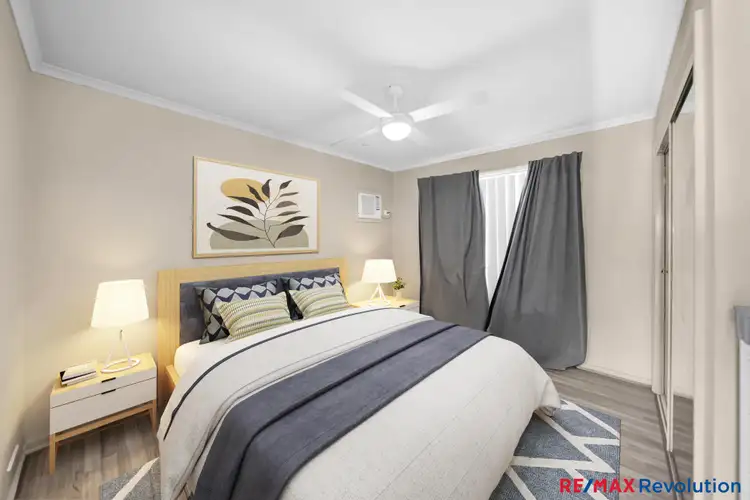 Sixth view of Homely house listing, 58 Copperfield Drive, Eagleby QLD 4207