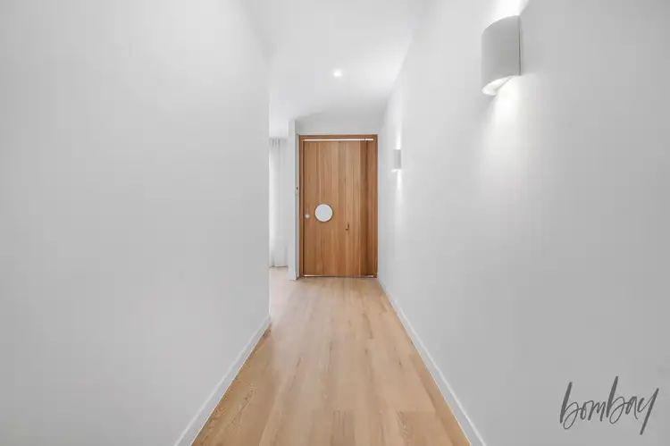 Fourth view of Homely house listing, 17 Kilarnie Boulevard, Wollert VIC 3750