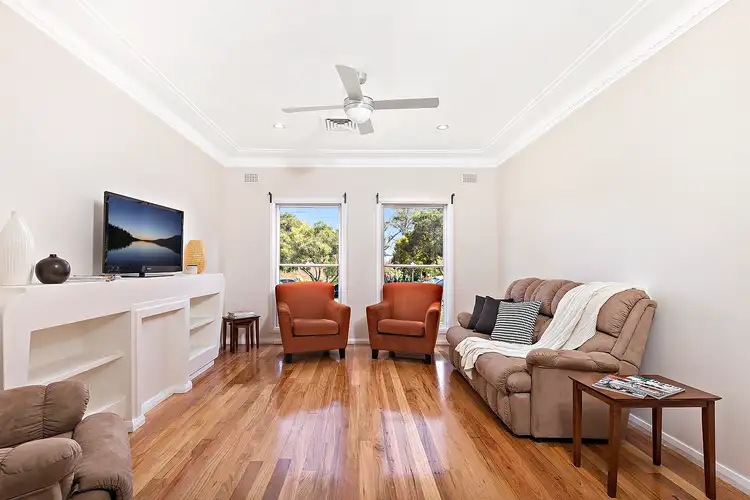 Third view of Homely house listing, 270 Park Road, Berala NSW 2141