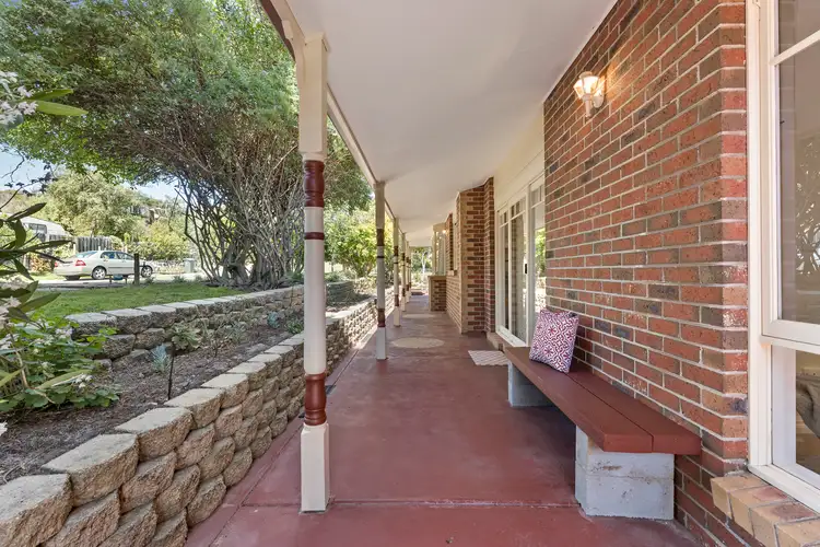 Third view of Homely house listing, 1 Lalina Close, Frankston VIC 3199