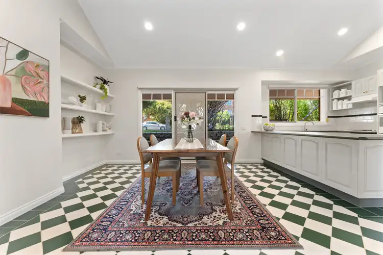 Sixth view of Homely house listing, 1 Lalina Close, Frankston VIC 3199