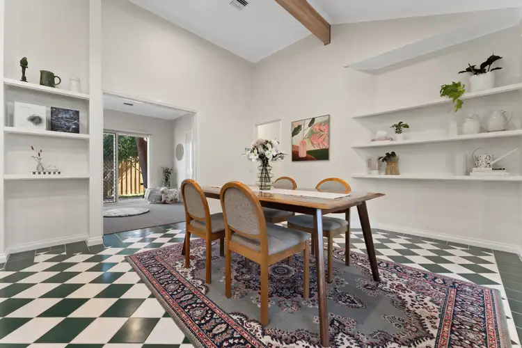 Seventh view of Homely house listing, 1 Lalina Close, Frankston VIC 3199