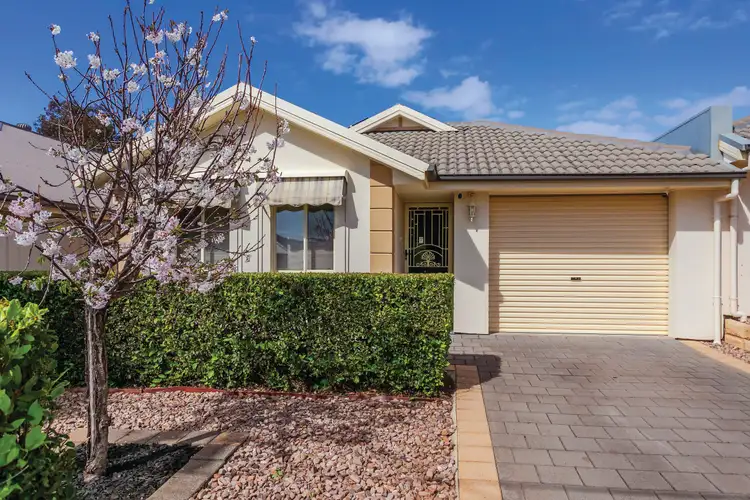 37A Branksome Terrace, Dover Gardens SA 5048