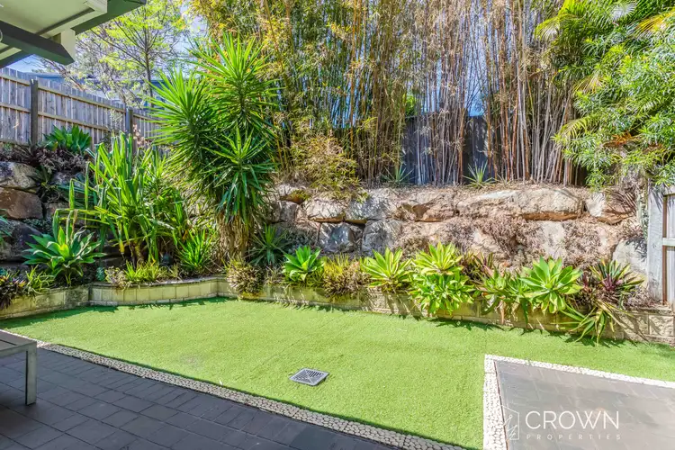 Fourth view of Homely townhouse listing, 15/960 Hamilton Road, Mcdowall QLD 4053