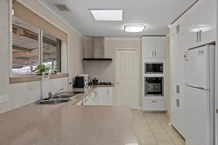 Third view of Homely house listing, 12 Tunbridge Crescent, Lalor VIC 3075