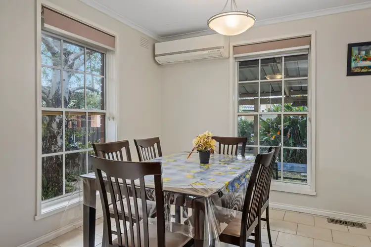 Fourth view of Homely house listing, 12 Tunbridge Crescent, Lalor VIC 3075
