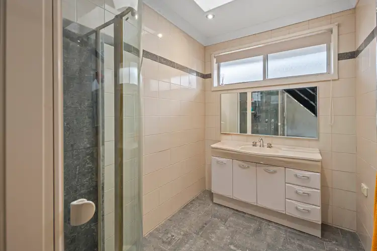 Sixth view of Homely house listing, 12 Tunbridge Crescent, Lalor VIC 3075