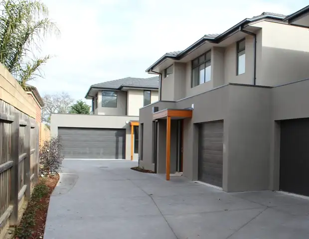2/12 Cook Road