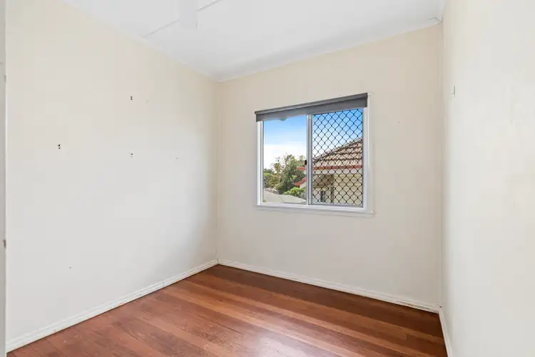 Fourth view of Homely house listing, 103 Vale Street, Moorooka QLD 4105