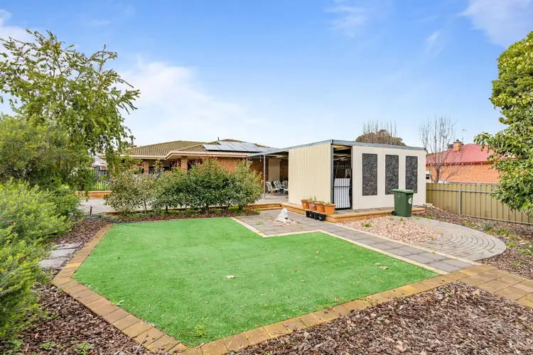 Fifth view of Homely other listing, 67 Main North Road, Willaston SA 5118