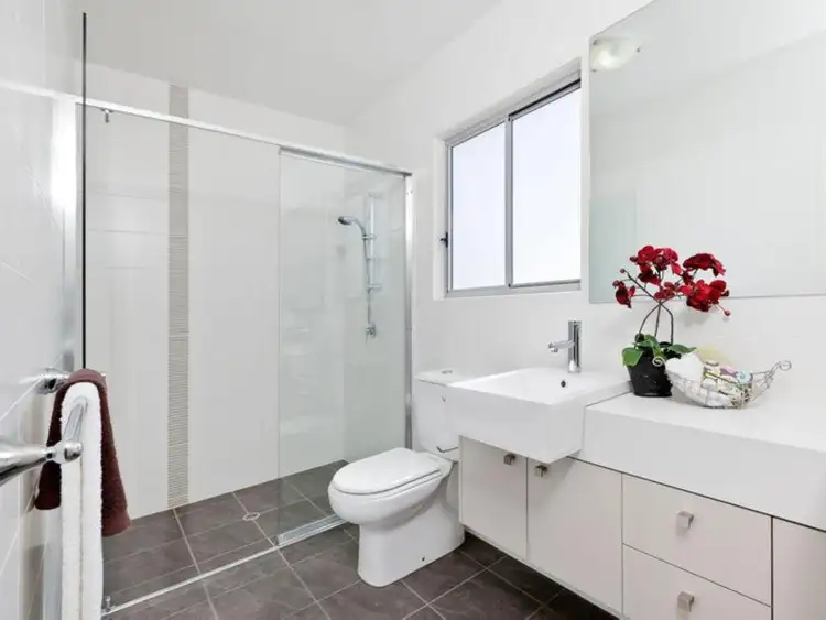 Fifth view of Homely townhouse listing, 1/41 Livingstone Street, Yeerongpilly QLD 4105