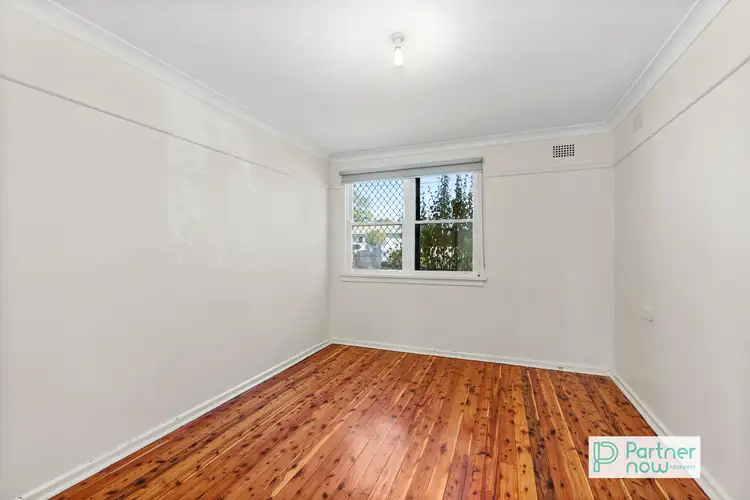 Fifth view of Homely house listing, 148 Robert Street, Tamworth NSW 2340