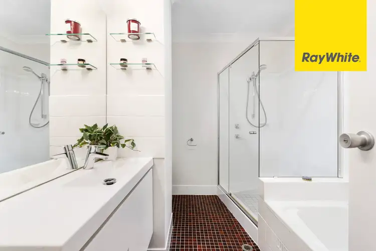 Fourth view of Homely unit listing, 29/3 Durham Close, Macquarie Park NSW 2113