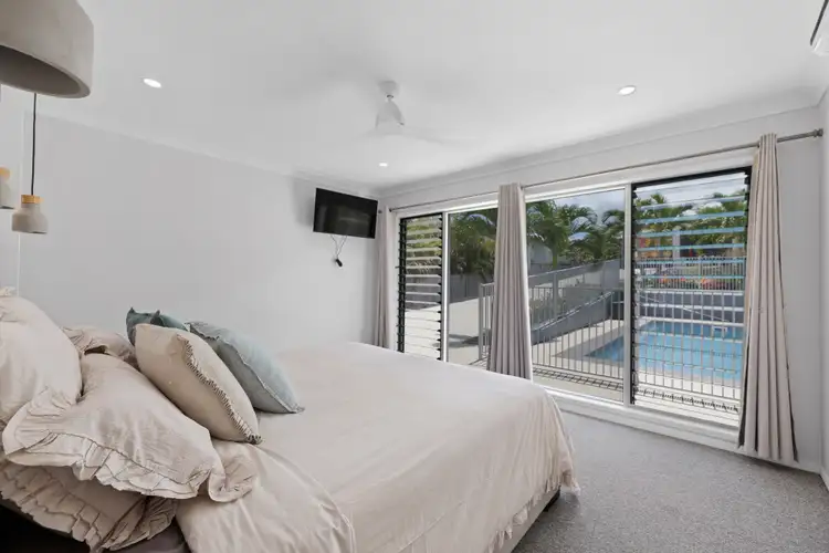 30 Logan Crescent, Erakala QLD 4740