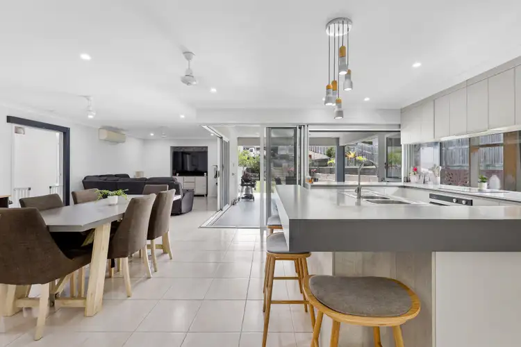 30 Logan Crescent, Erakala QLD 4740