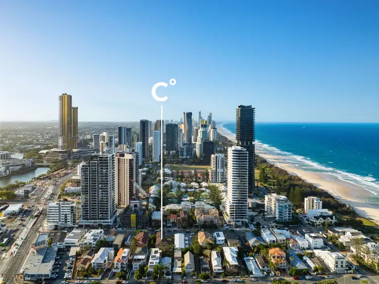 1/32 Peerless Avenue, Mermaid Beach QLD 4218