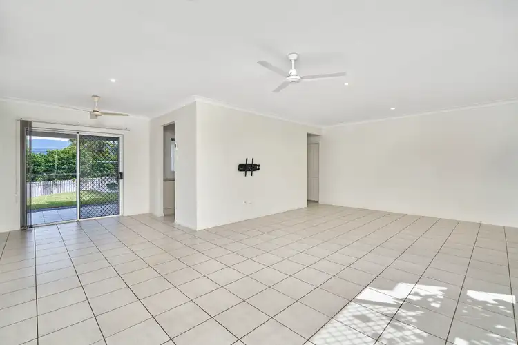 Second view of Homely house listing, 82 Moresby Street, Trinity Beach QLD 4879