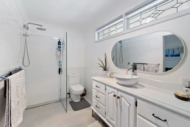 Third view of Homely rural property listing, 4872 Goldfields Way, Temora NSW 2666