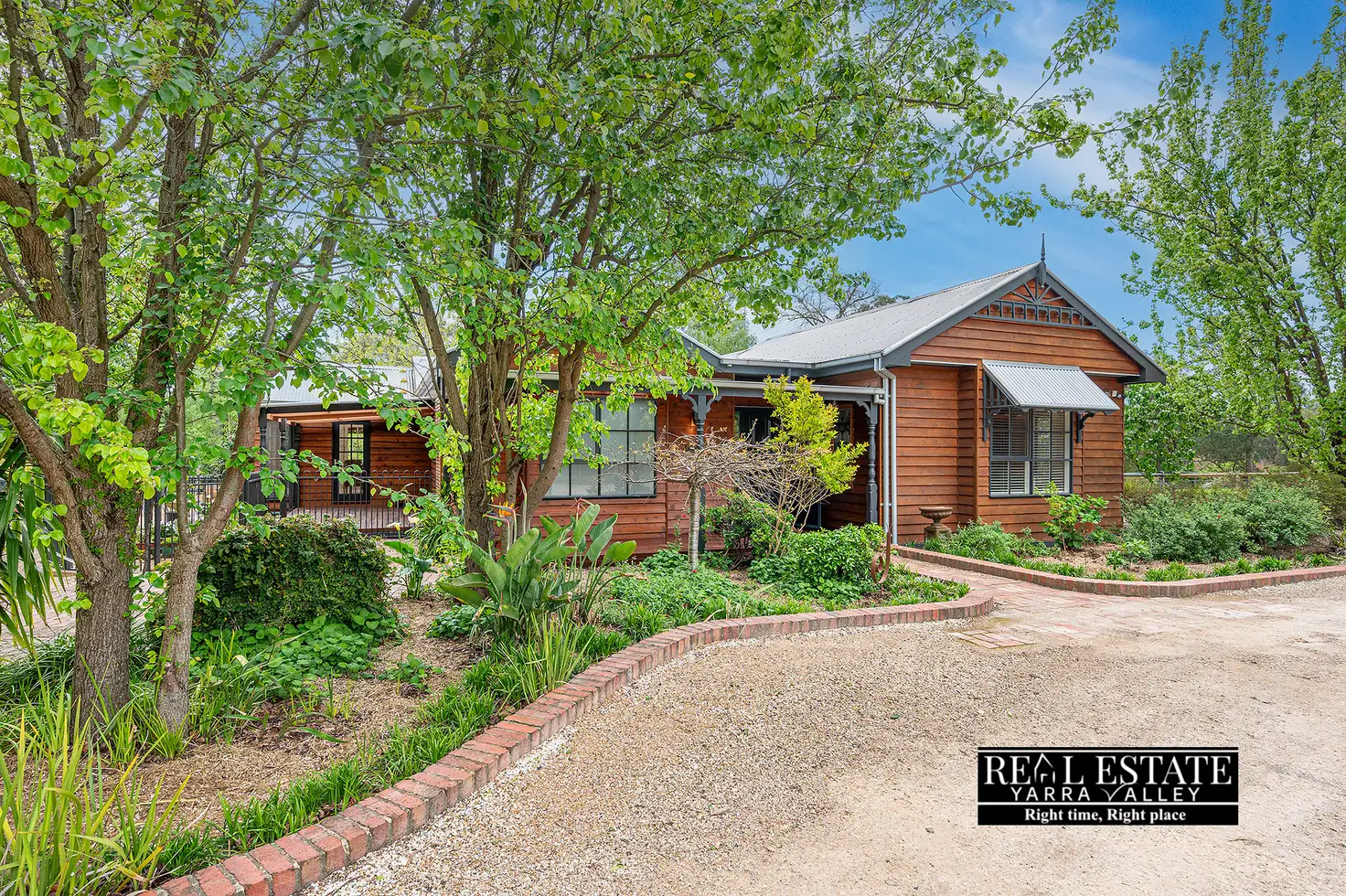 Main view of Homely house listing, 3 Toora Crescent, Badger Creek VIC 3777