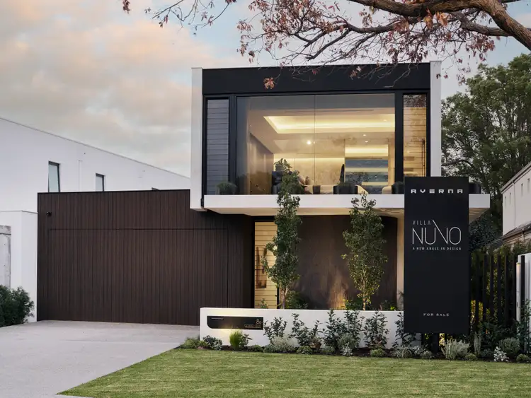 8B Collier Street, Applecross WA 6153
