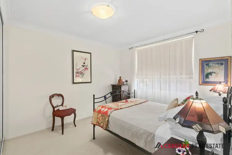 Sixth view of Homely unit listing, 3/11-13 Trafalgar Street, Brighton-Le-Sands NSW 2216