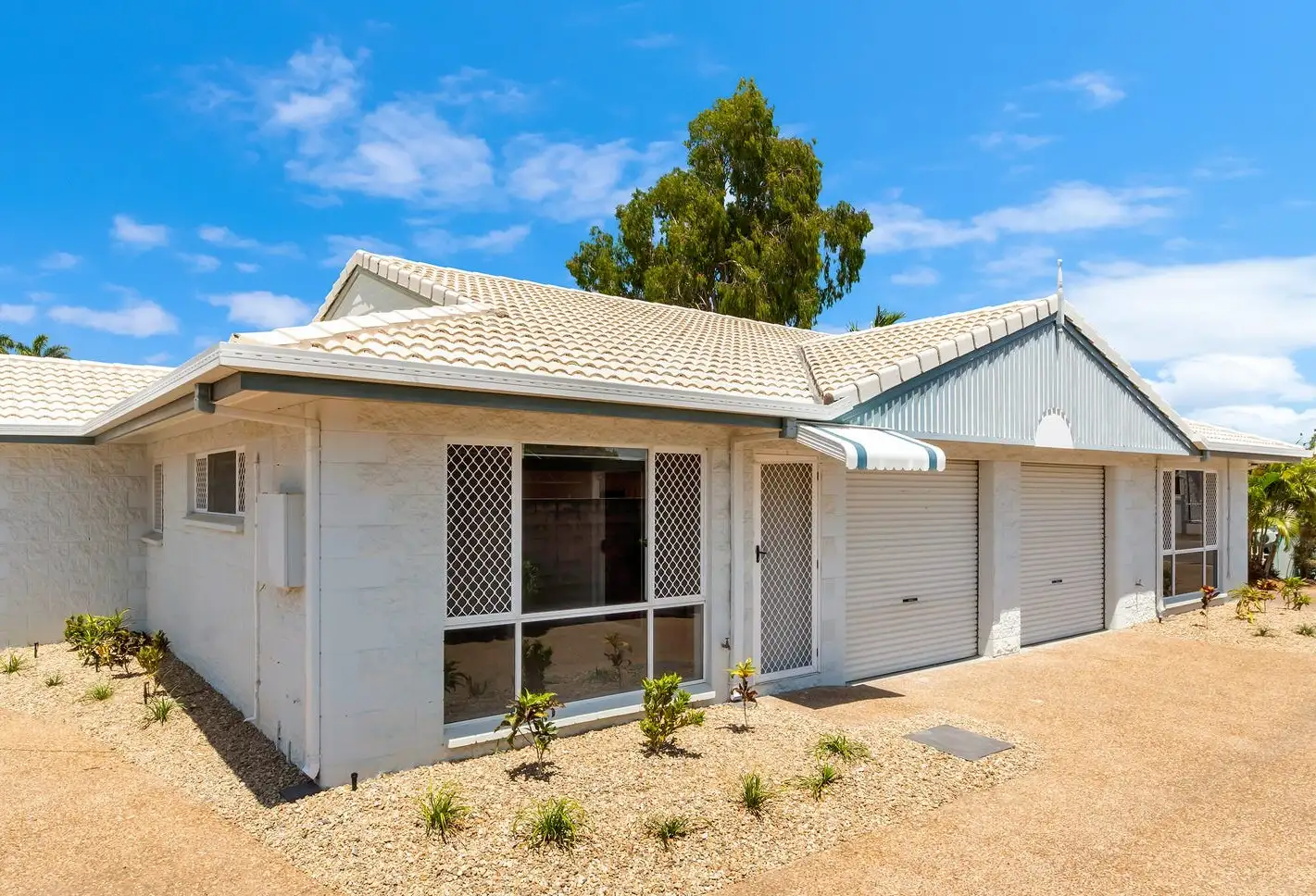Main view of Homely house listing, 1/60 Lowth Street, Rosslea QLD 4812