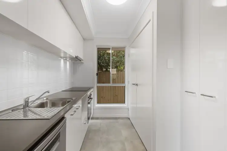 38B Mount Street, Nerang QLD 4211