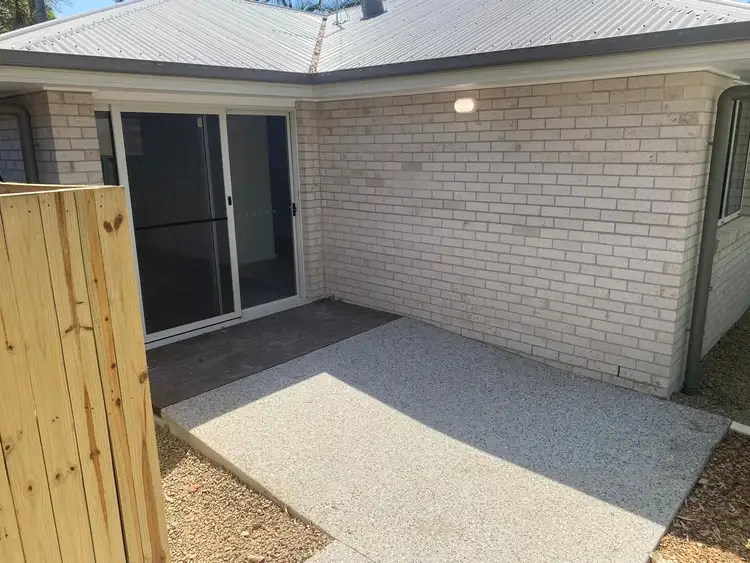 38B Mount Street, Nerang QLD 4211