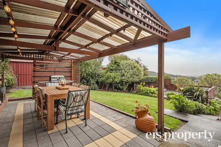 Fourth view of Homely house listing, 2 Rina Court, Glenorchy TAS 7010