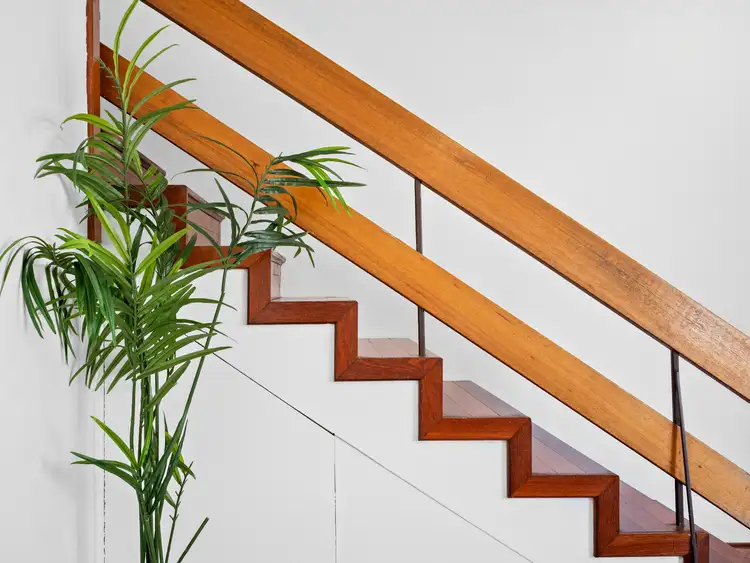 Fourth view of Homely townhouse listing, 7/3 Loftus Street, Ashfield NSW 2131