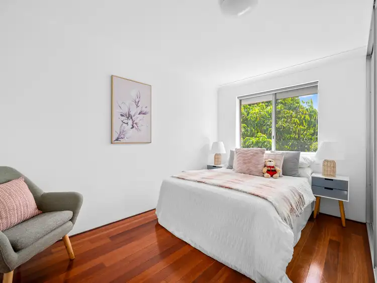 Sixth view of Homely townhouse listing, 7/3 Loftus Street, Ashfield NSW 2131
