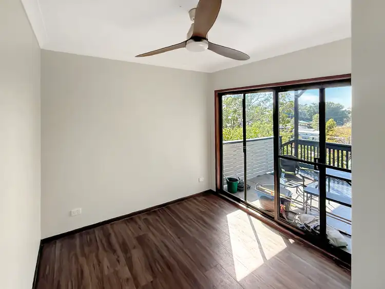 Third view of Homely house listing, 2 Kummari Road, Wangi Wangi NSW 2267