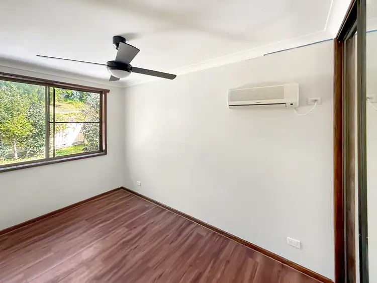 Fourth view of Homely house listing, 2 Kummari Road, Wangi Wangi NSW 2267