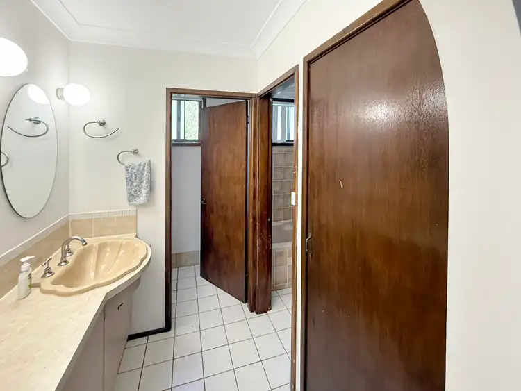 Fifth view of Homely house listing, 2 Kummari Road, Wangi Wangi NSW 2267