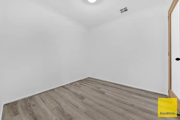 Seventh view of Homely house listing, 111 Centurion Avenue,, Tarneit VIC 3029