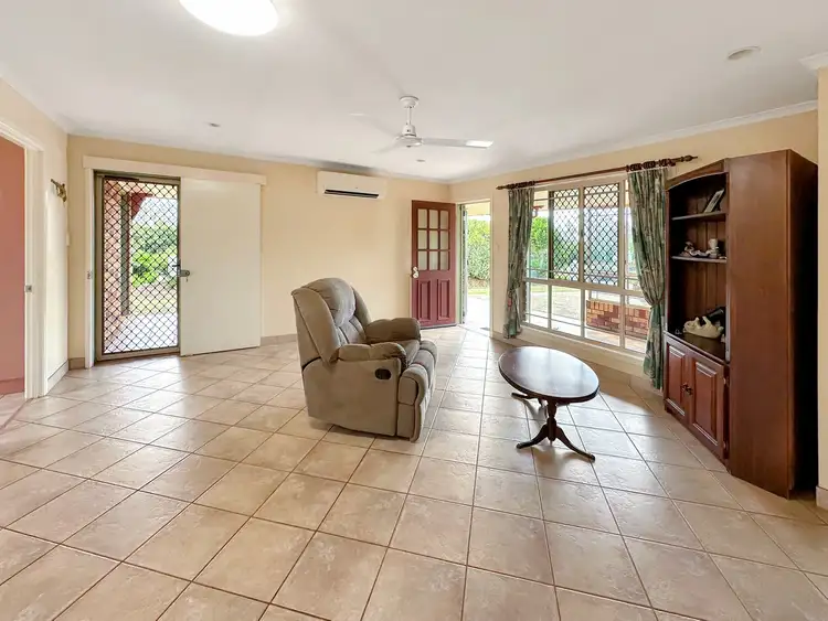 Seventh view of Homely unit listing, 17/125-127 Tate Road, Tolga QLD 4882