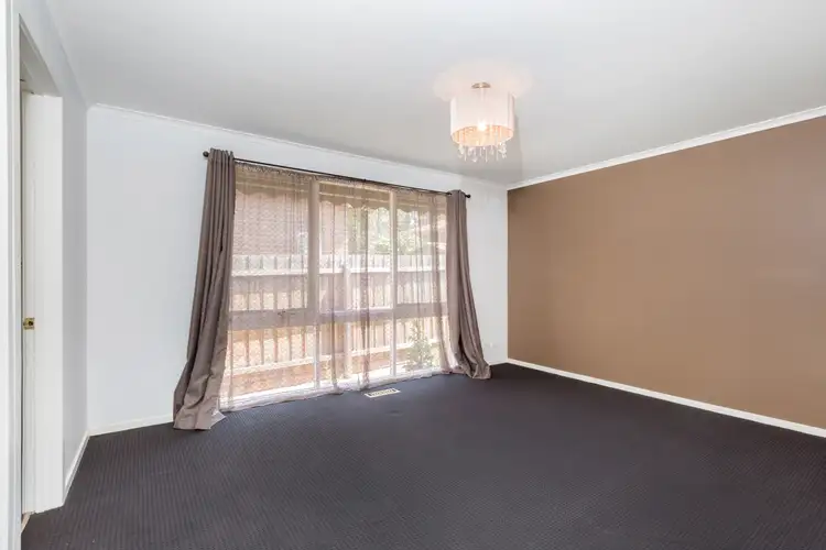 Fifth view of Homely house listing, 2 Rosalie Court, Wantirna South VIC 3152