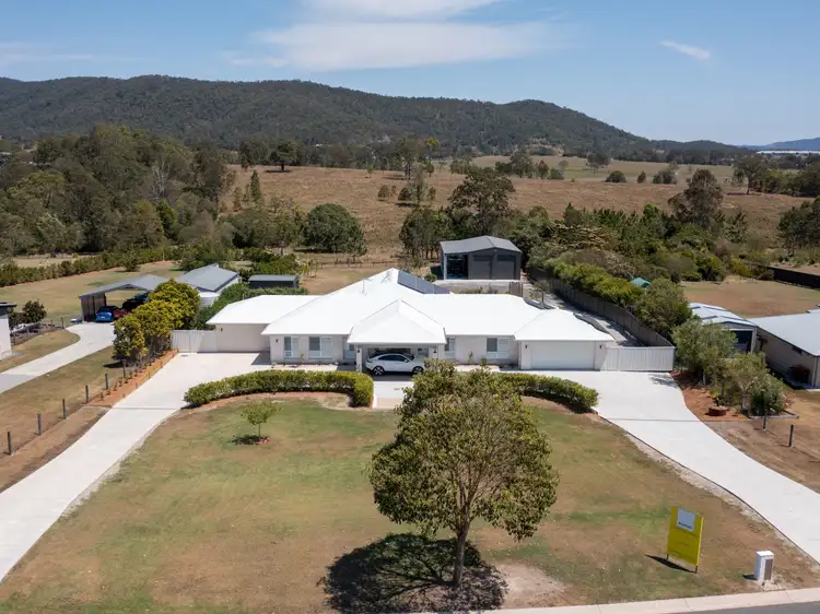 74-76 Sippel Drive, Woodford QLD 4514