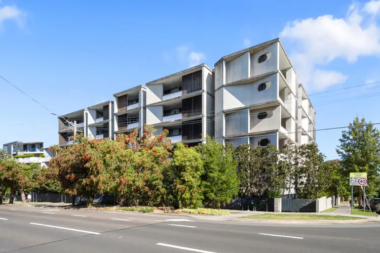 104/26 Merton Street, Sutherland NSW 2232