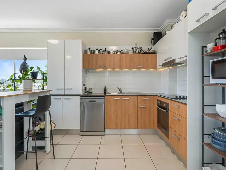 Fifth view of Homely unit listing, 100/101 Birtinya Boulevard, Birtinya QLD 4575